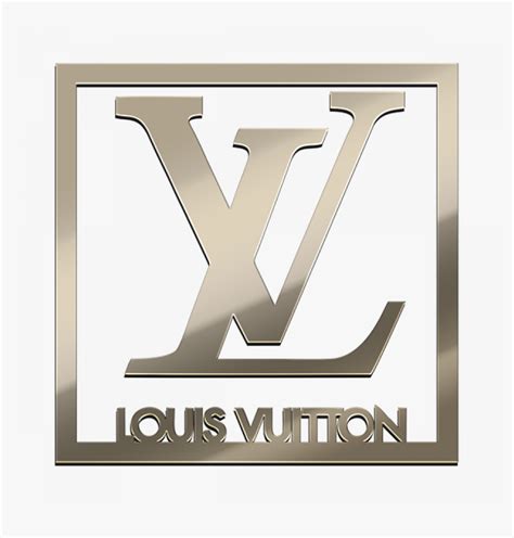 louis vuitton brass|authentic Louis Vuitton logo.